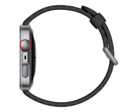 HUAWEI WATCH Fit 4 Pro Czarny - 1330227 - zdjęcie 5